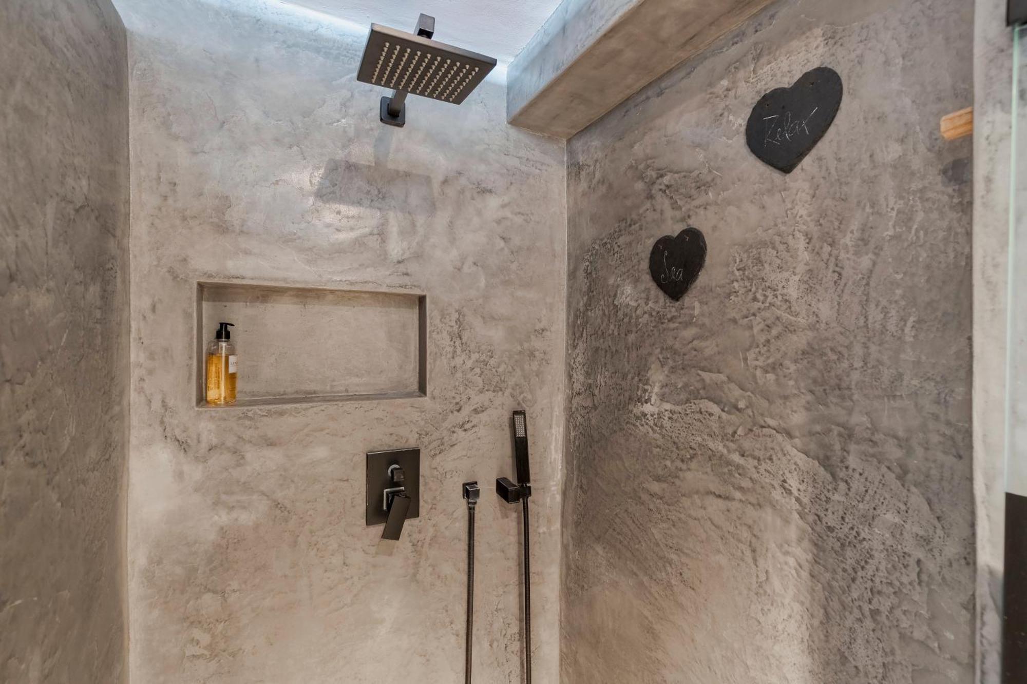 Refugio Da Falesia Apartment *